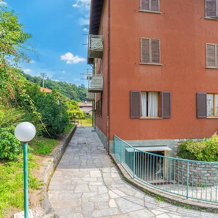 Casa Lisetta 圣西罗