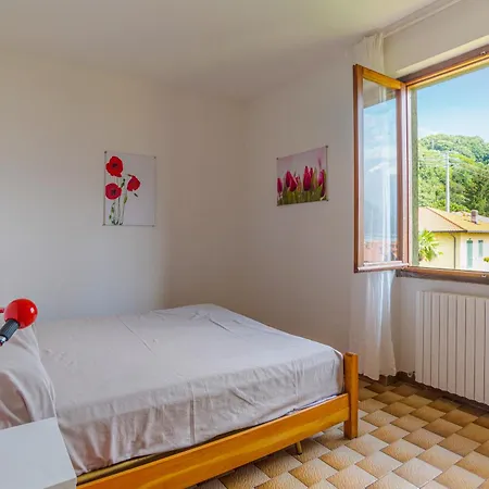 Casa Lisetta * San Siro (Lombardy)